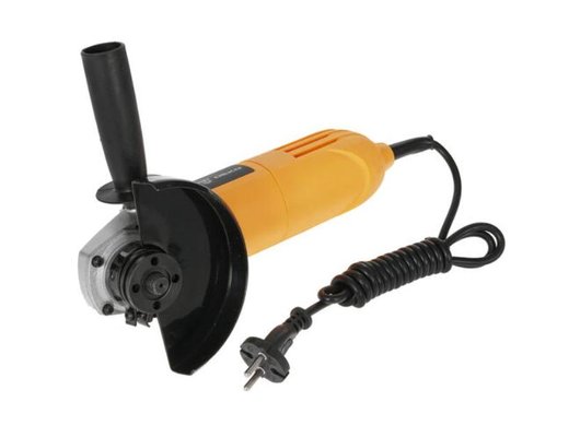 Углошлифмашина DEKO DKAG850 (085-1007)